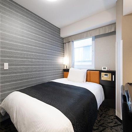 Apa Hotel Shibuya Dogenzakaue Tokyo Dış mekan fotoğraf
