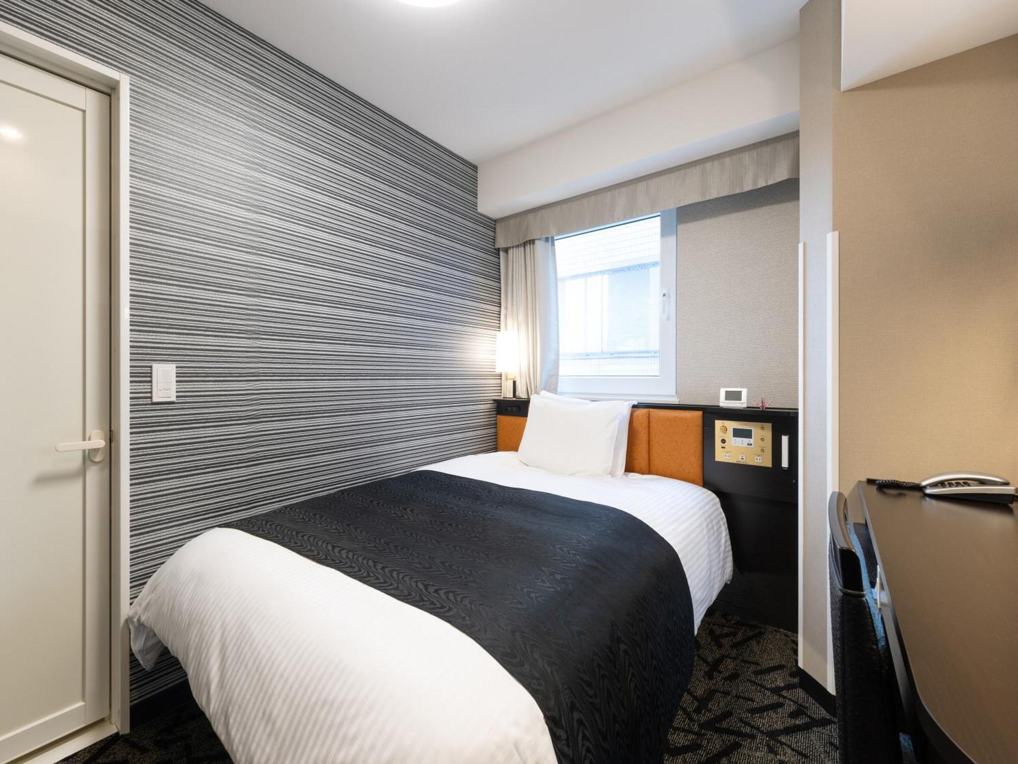 Apa Hotel Shibuya Dogenzakaue Tokyo Dış mekan fotoğraf
