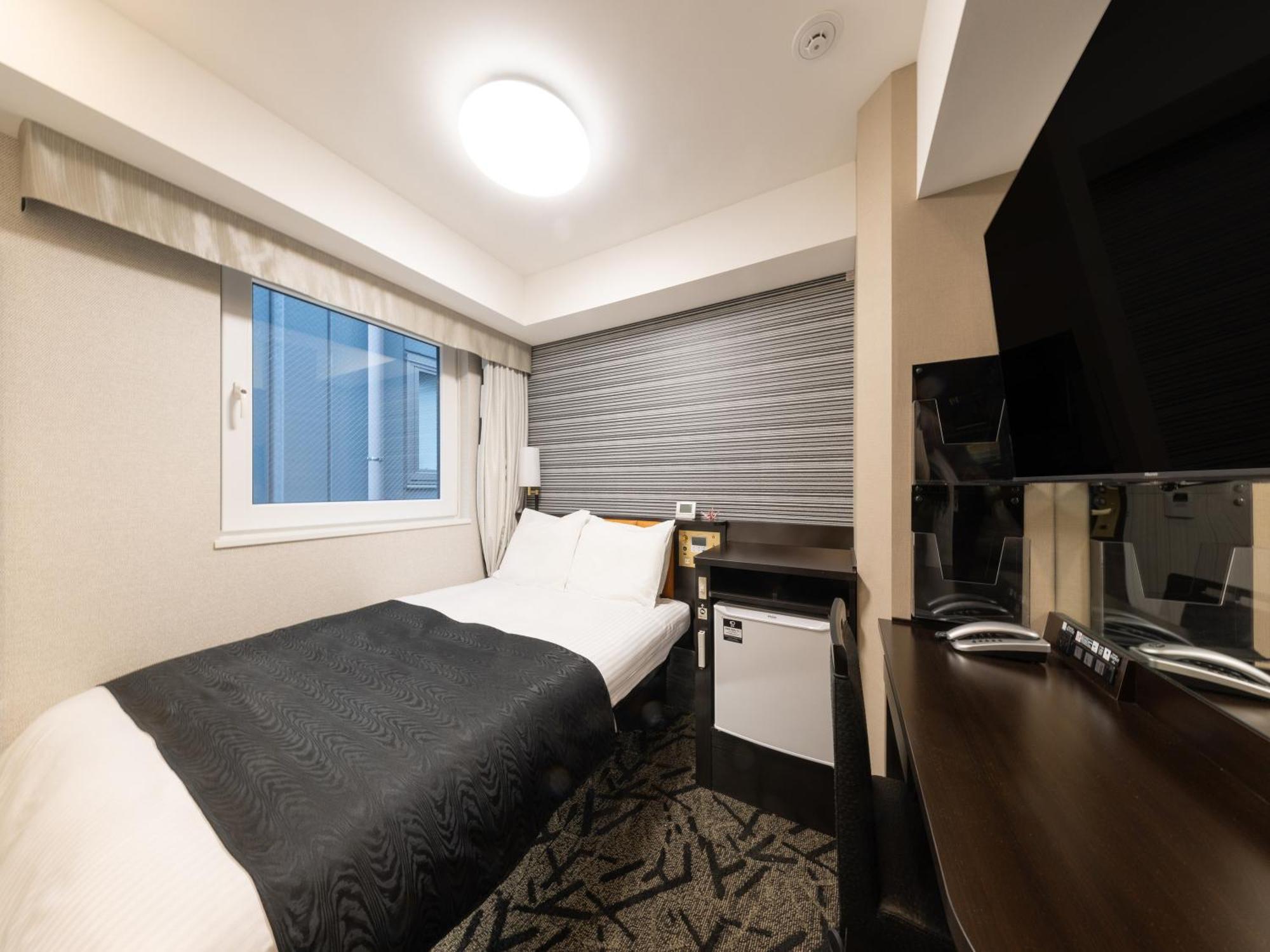 Apa Hotel Shibuya Dogenzakaue Tokyo Dış mekan fotoğraf
