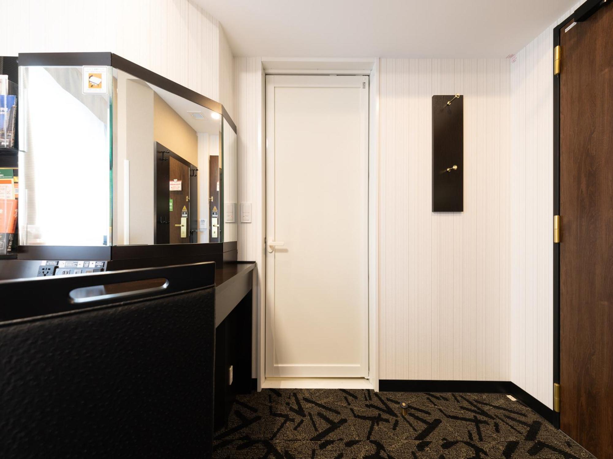 Apa Hotel Shibuya Dogenzakaue Tokyo Dış mekan fotoğraf